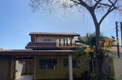 Casa com 3 dormitórios à venda por r$ 745.000,00 - bosque dos eucaliptos - são josé dos campos/sp