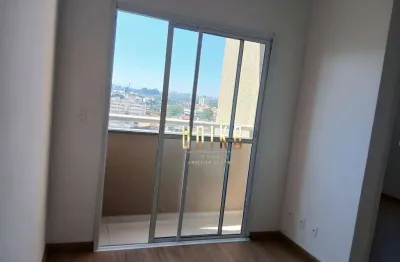 Apartamento jardim jacinto - jacareí, à venda por r$ 310.000