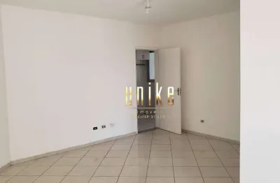 Apartamento com 4 dormitórios, 107 m² - venda por r$ 1.100.000,00 ou aluguel por r$ 4.691,00/mês - jardim satélite - são josé dos campos/sp