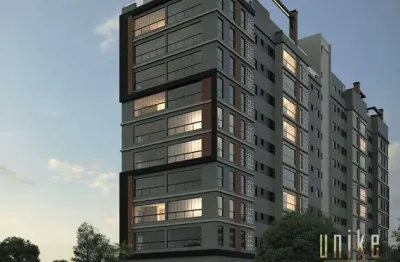 Apartamento com 2 dormitórios à venda, 79 m² por r$ 872.470,00 - vila ema - são josé dos campos/sp