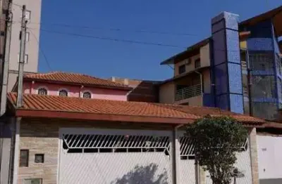 Casa com 5 dormitórios à venda, 195 m² por r$ 850.000,00 - bosque dos eucaliptos - são josé dos campos/sp
