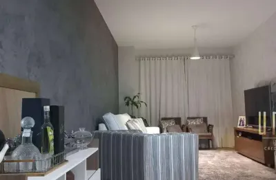 Apartamento - residencial terra di vernazza - 3 dormitórios - 106m².