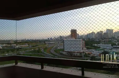 Apartamento  vila ema  residencial paul cezanne  3 dormitórios  200m².