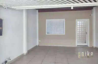 Casa com 2 dormitórios à venda, 82 m² por r$ 405.000,00 - residencial união - são josé dos campos/sp