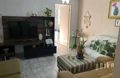 Casa jardim satelite! próximo  avenida perseu e centro poliesportivo joão do pulo!