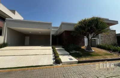 Casa com 3 dormitórios à venda, 280 m² por r$ 3.800.000,00 - jardim do golfe - são josé dos campos/sp