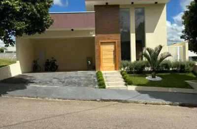 Casa com 3 dormitórios à venda, 150 m² por r$ 1.150.000,00 - condomínio terras do vale - caçapava/sp