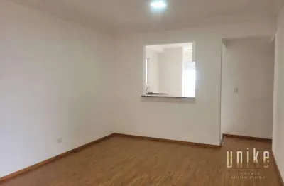 Apartamento com 2 dormitórios para alugar, 63 m² por r$ 3.561,20/mês - jardim oriente - são josé dos campos/sp