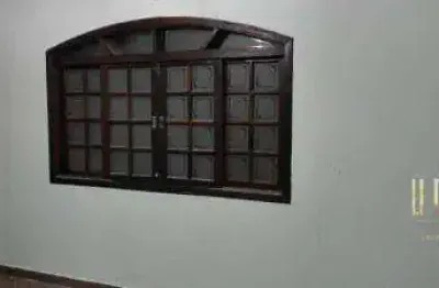 Casa com 2 dormitórios à venda, 80 m² por r$ 467.000,00 - jardim colonial - são josé dos campos/sp