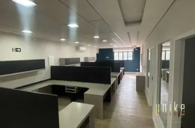 Sala à venda por r$ 1.200.000,00 - jardim satélite - são josé dos campos/sp