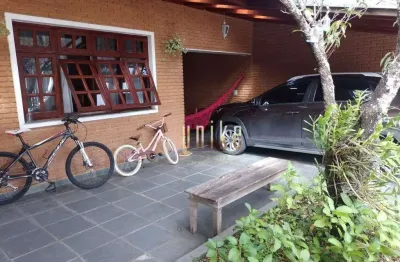 Casa com 3 dormitórios à venda, 125 m² por r$ 1.100.000,00 - urbanova - são josé dos campos/sp