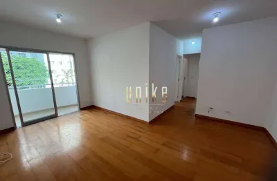 Apartamento com 3 dormitórios para alugar, 85 m² por r$ 4.675,00/mês - vila ema - são josé dos campos/sp