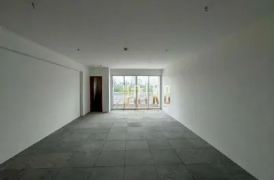 Sala comercial com 2 salas para alugar na Rua Paraibuna, Jardim São Dimas, São José dos Campos