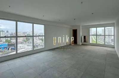 Sala, 320 m² venda por r$ 3.000.000 ou aluguel por r$ 28.000/mês - jardim são dimas - são josé dos campos/sp