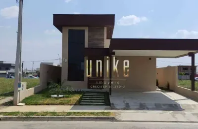 Casa com 3 dormitórios à venda, 134 m² por r$ 990.000,00 - agua soca - são josé dos campos/sp