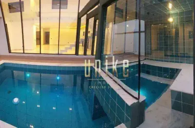 Residencial jaguary urbanova! um luxo de casa! pronta pra morar!