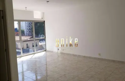 Sala à venda, 41 m² por r$ 189.290,00 - centro - são josé dos campos/sp