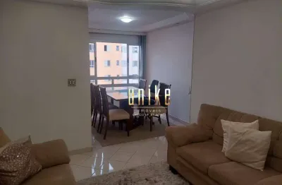 Apartamento 3 dormitórios - floradas de são josé - ao lado do vale sul shopping