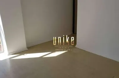 Sala à venda, 28 m² por r$ 121.128,00 - centro - são josé dos campos/sp