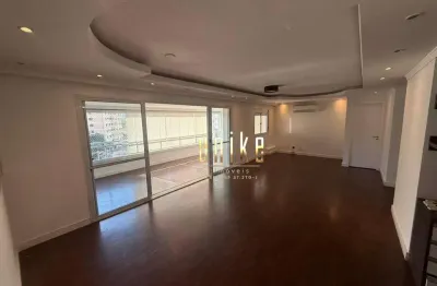 Apartamento com 3 dormitórios à venda, 182 m² por r$ 1.590.000,00 - vila ema - são josé dos campos/sp