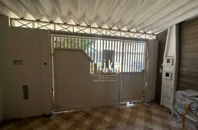 Sobrado próximo ao vale sul shopping! semi novo! acabamento em piso porcelanato!