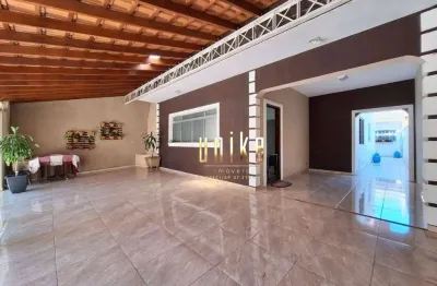 Casa com 5 quartos à venda na Rua Galiléia, Bosque dos Eucaliptos, São José dos Campos