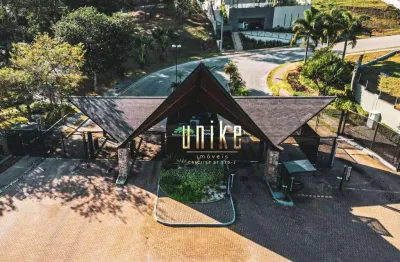 Terreno à venda, 750 m² por R$ 1.199.000,00 - Urbanova - São José dos Campos/SP