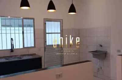 Venda casa 2 dormitórios, 1 suíte - jardim bandeirantes – são jose dos campos