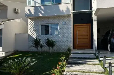 Casa à venda, 338 m² por r$ 2.500.000,00 - urbanova - são josé dos campos/sp