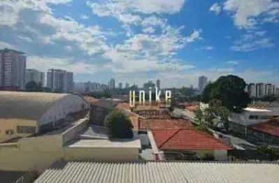 Apartamento com 2 dormitórios à venda, 60 m² por r$ 330.000 - edifício icaraí no parque industrial - são josé dos campos/sp