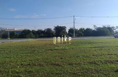 Terreno à venda, 250 m² por r$ 413.000 - condomínio vereda dos campos no jardim das flores - são josé dos campos/sp