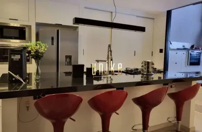 Casa com 3 quartos à venda na Rua Geraldo Ferreira Tavares, Bosque dos Eucaliptos, São José dos Campos