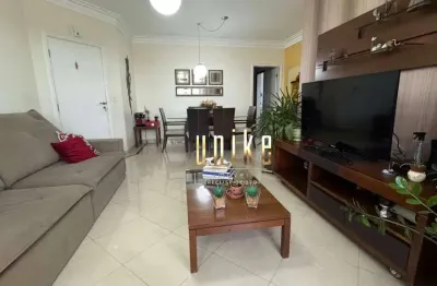 Apartamento edifício texas! avenida cidade jardim! vista livre e definitiva! estuda permuta por apartamento de menor valor!