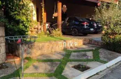 Casa à venda, 150 m² por r$ 1.500.000,00 - urbanova - são josé dos campos/sp