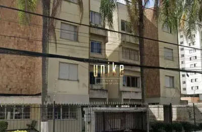 Apartamento com 2 dormitórios à venda, 57 m² por r$ 310.000,00 - parque industrial - são josé dos campos/sp