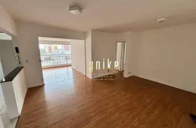 Apartamento à venda, 90 m² por r$ 815.000,00 - parque industrial - são josé dos campos/sp