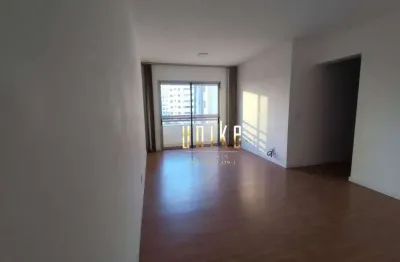 Apartamento com 3 dormitórios à venda, 95 m² por r$ 780.000,00 - vila ema - são josé dos campos/sp