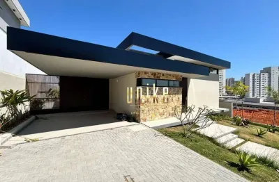 Casa com 4 dormitórios à venda, 279 m² por r$ 2.985.000,00 - urbanova - são josé dos campos/sp