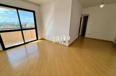 Apartamento com 3 dormitórios à venda, 84 m² por r$ 636.000,00 - jardim das indústrias - são josé dos campos/sp