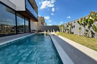 Casa em condomínio fechado com 4 quartos à venda na Rua Maria Cury Faustino, Condomínio Residencial Monte Carlo, São José dos Campos