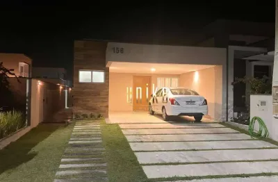 Casa com 3 dormitórios à venda, 120 m² por r$ 900.000 - bosque dos manacas - jacareí/sp