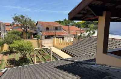 Reserva do bosque! lote inteiro! estuda aceitar imovel de menor valor na negociação!