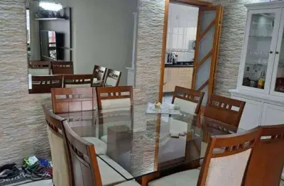 Apartamento avenida tubarão! jardim aquárius! lazer completo!