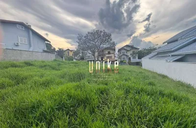 Terreno à venda, 343 m² por r$ 650.000,00 - urbanova - são josé dos campos/sp