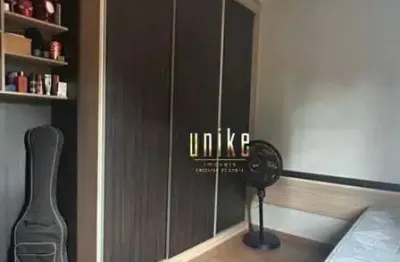 Casa à venda, 212 m² por r$ 800.000,00 - jardim américa - são josé dos campos/sp