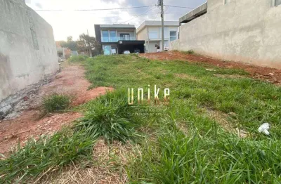 Terreno à venda, 250 m² por r$ 429.000 - floresta - são josé dos campos/sp