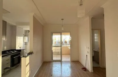 Apartamento com 2 dormitórios à venda, 62 m² por r$ 526.000,00 - jardim san marino - são josé dos campos/sp