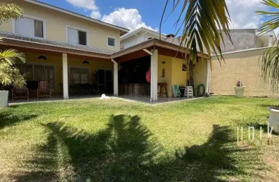 Casa com 3 dormitórios à venda, 175 m² por r$ 1.275.000,00 - villa branca - jacareí/sp