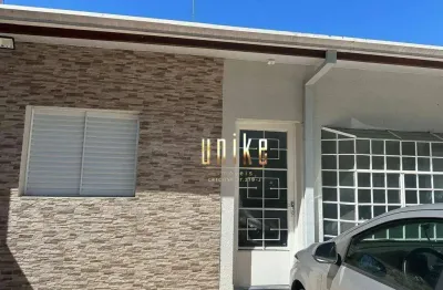 Kitnet com 1 dormitório para alugar, 23 m² por r$ 2.200,00/mês - jardim augusta - são josé dos campos/sp