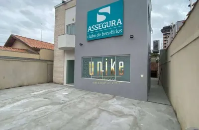 Casa com 11 dormitórios, 273 m² - venda por r$ 1.300.000,00 ou aluguel por r$ 9.074,13/mês - parque industrial - são josé dos campos/sp